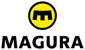 Magura