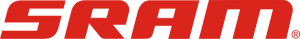Sram