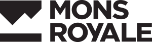 Mons Royale