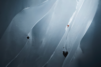 Vortrag mit Nadine Wallner