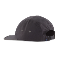 Patagonia P-6 Label Maclure Hat