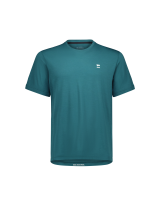 Mons Royale Tarn Merino T-Shirt, Abyss, Grösse XL