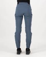 Mons Royale Diversion Merino Trail Pants, Abyss, Grösse S