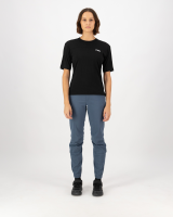 Mons Royale Diversion Merino Trail Pants, Abyss, Grösse S