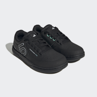 Adidas Freerider Pro W, Cblack/crywht/acimin