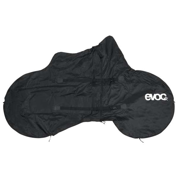 Evoc Bike Rack Cover