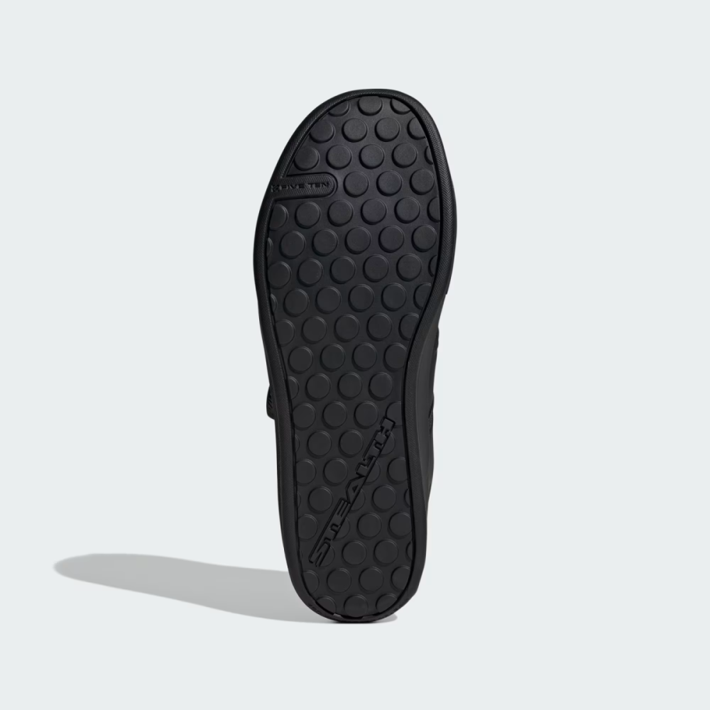 Adidas Freerider Pro Boa, Cblack/red/ftwwht