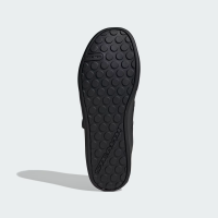 Adidas Freerider Pro Boa, Cblack/red/ftwwht