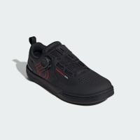 Adidas Freerider Pro Boa, Cblack/red/ftwwht