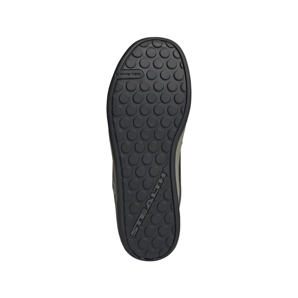 Adidas Freerider Pro, Gresix/silpeb/cblack