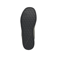 Adidas Freerider Pro, Gresix/silpeb/cblack