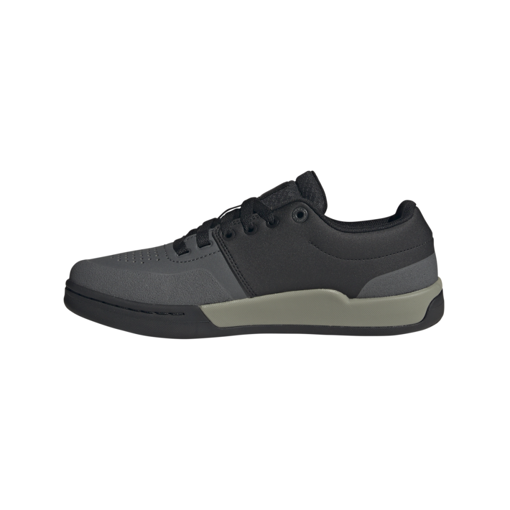Adidas Freerider Pro, Gresix/silpeb/cblack