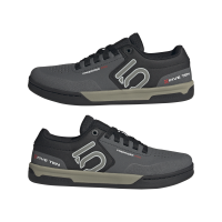 Adidas Freerider Pro, Gresix/silpeb/cblack