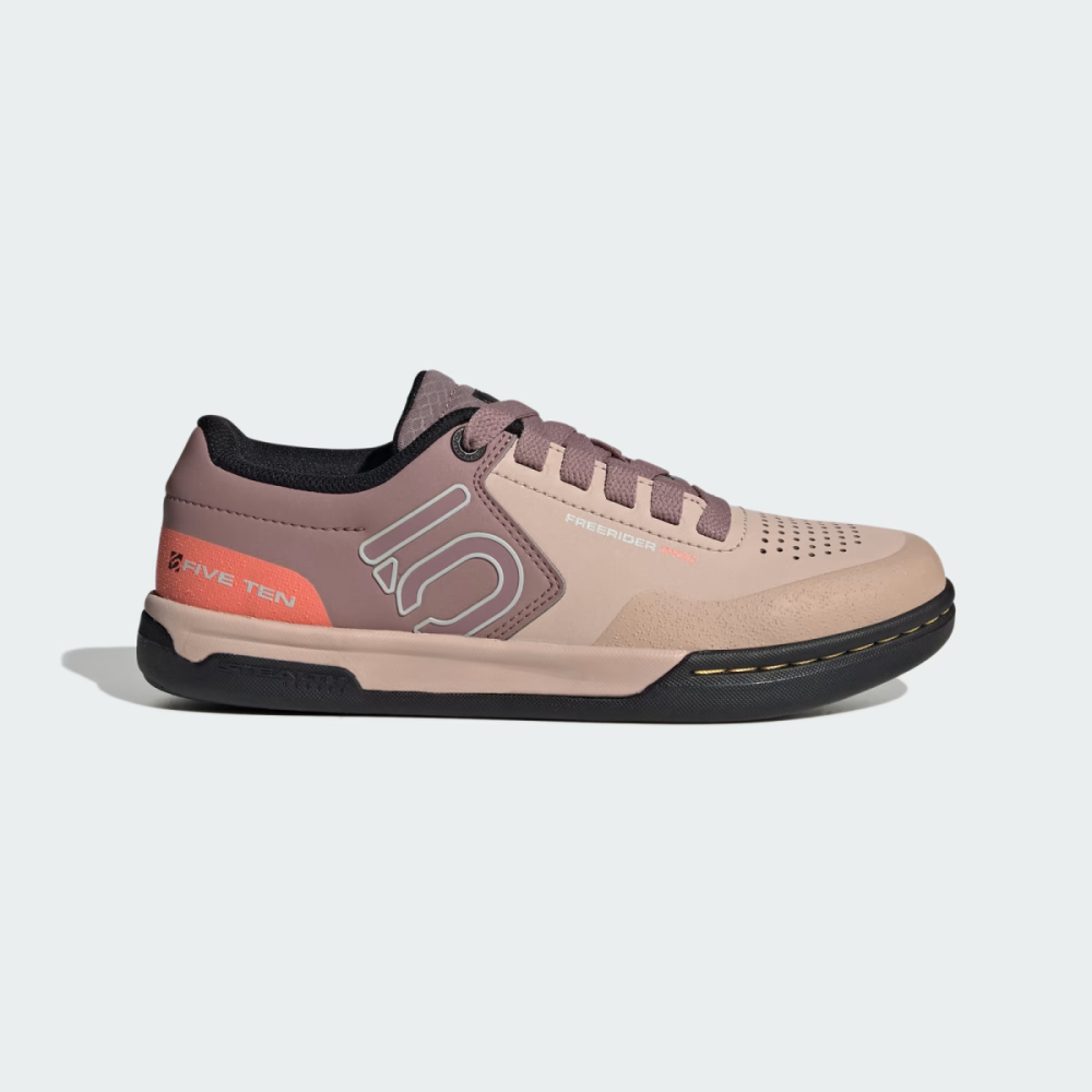 Adidas Freerider Pro W, Wontau/greone/wonoxi