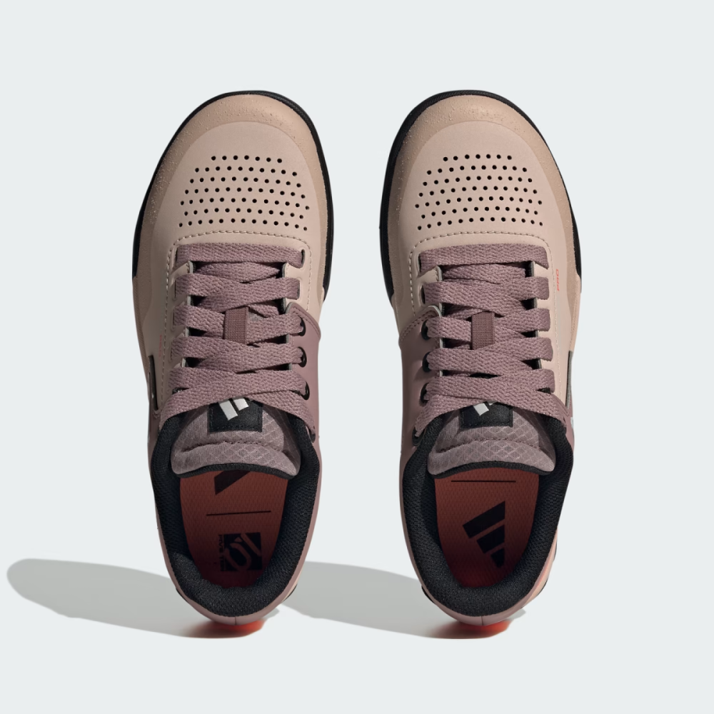 Adidas Freerider Pro W, Wontau/greone/wonoxi