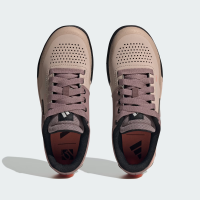 Adidas Freerider Pro W, Wontau/greone/wonoxi
