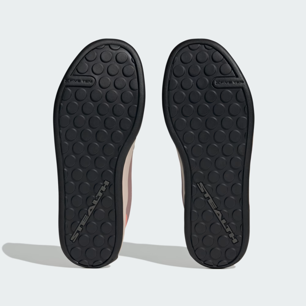 Adidas Freerider Pro W, Wontau/greone/wonoxi