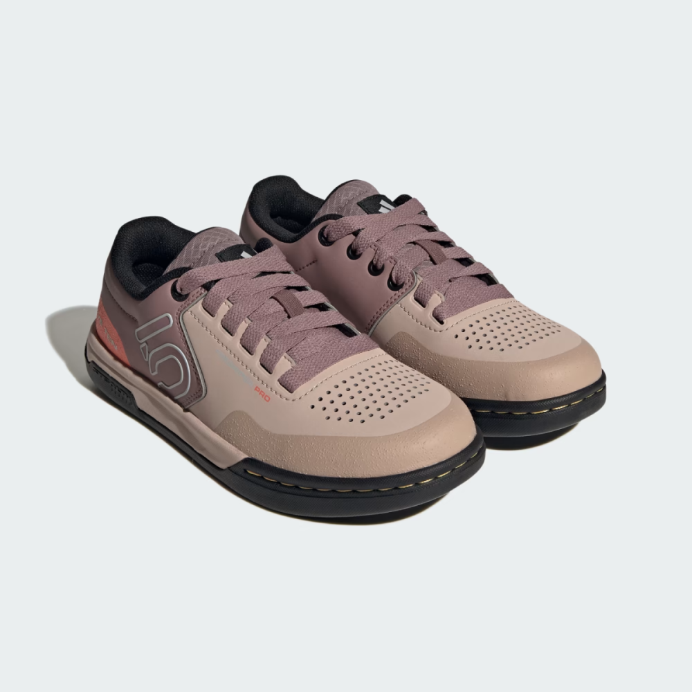 Adidas Freerider Pro W, Wontau/greone/wonoxi