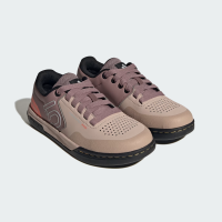 Adidas Freerider Pro W, Wontau/greone/wonoxi