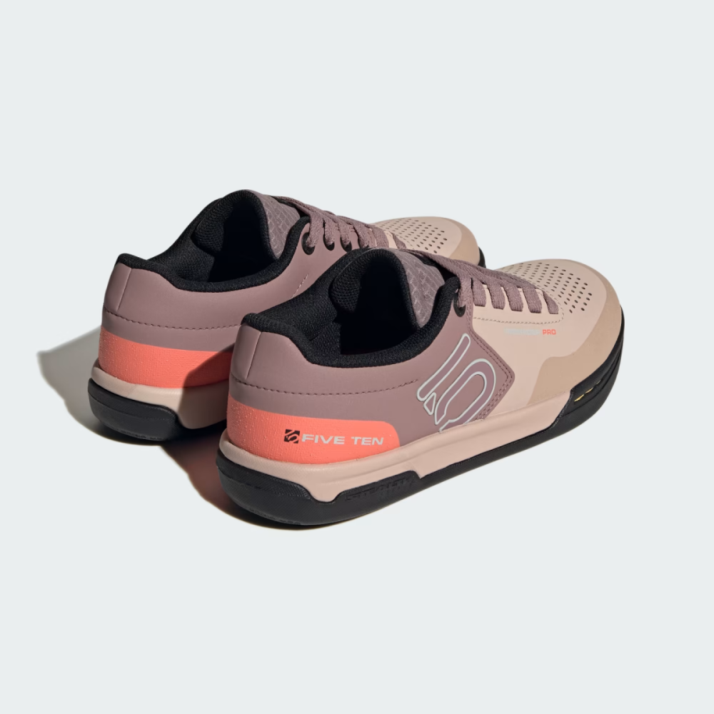 Adidas Freerider Pro W, Wontau/greone/wonoxi