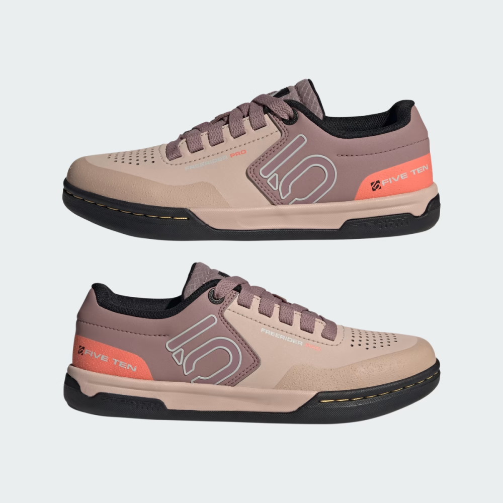 Adidas Freerider Pro W, Wontau/greone/wonoxi