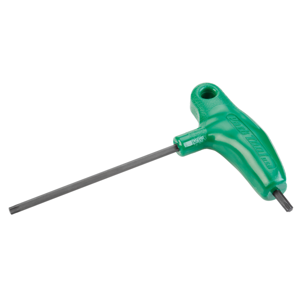 Park Tool Werkzeug, PH-T25 Torx-Schlüssel