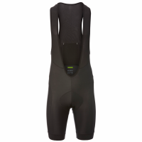 Giro M Chrono Sport Bib Short, black, L