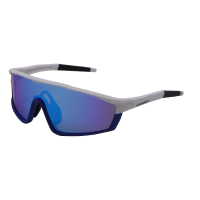 Slokker SLK SUNGLAS JUNIOR DANY blau weiss