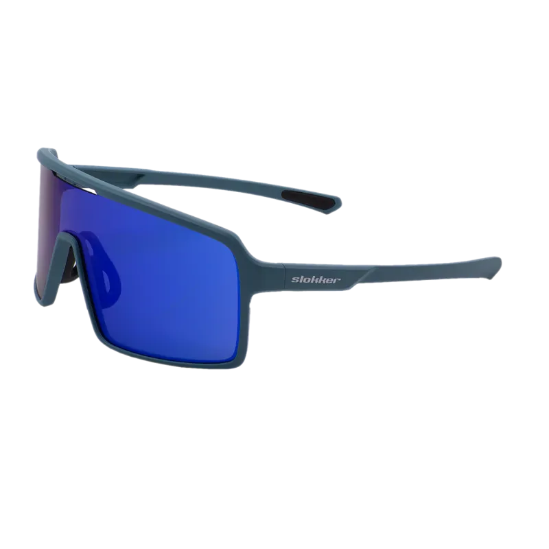 Slokker slk SUNGLAS JULIO