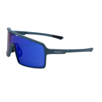 Slokker slk SUNGLAS JULIO