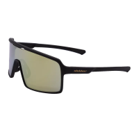 Slokker slk SUNGLAS JULIO