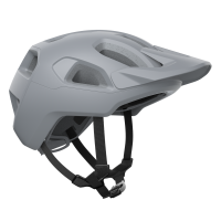 POC cularis, granite grey matt