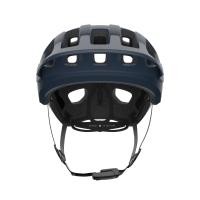 POC cularis, apatite navy matt/hydrogen white matt