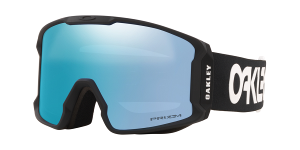 Oakley LINE MINER L
