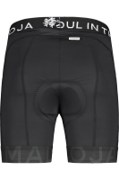 Maloja PlaneM. moonless, Chamois Underpants, M (Men)