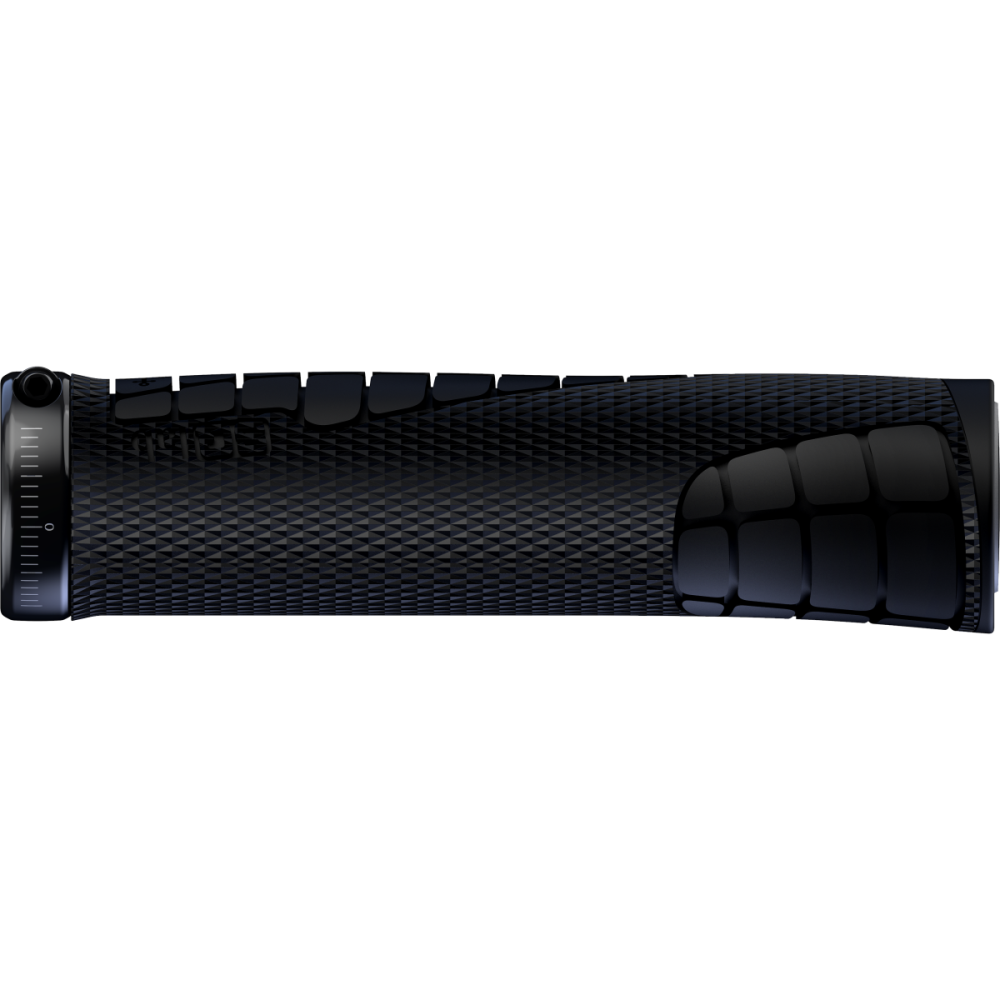 SQlab Griff 7OX small