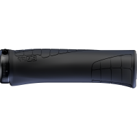 SQlab Griff 711 tech & trail 2.0 medium