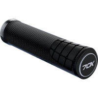 SQlab Griff 7OX medium