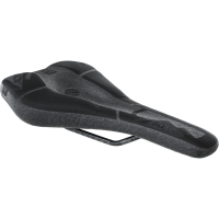 SQlab Sattel 6OX Infinergy® Ergowave active 2.1 S-Tube 16cm