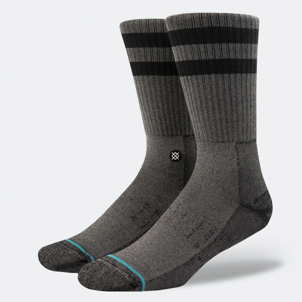 STANCE JOVEN BLACK,  M