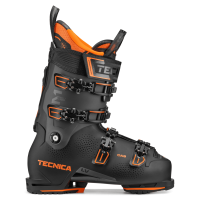 Tecnica Mach1 LV 120 27.5