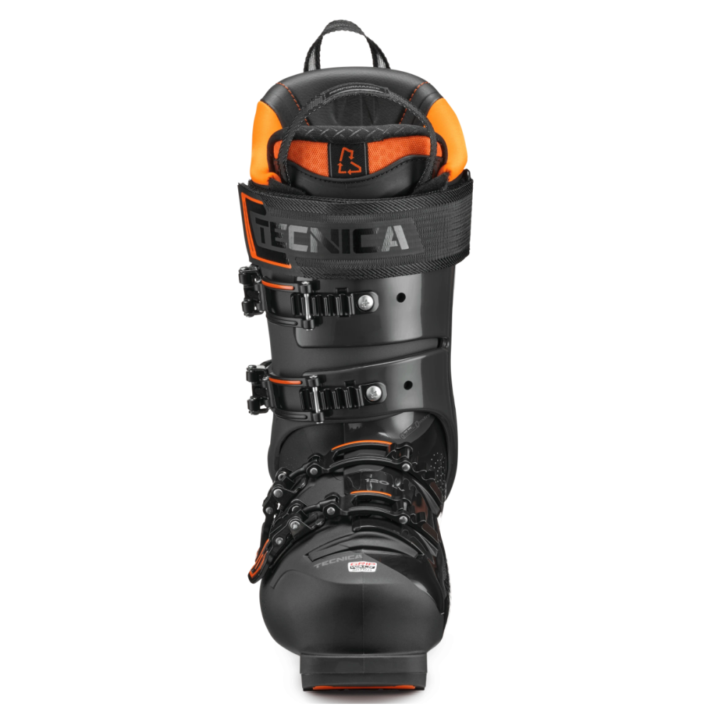 Tecnica Mach1 LV 120 27.5