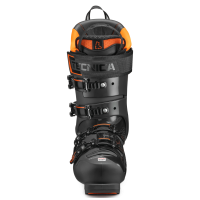 Tecnica Mach1 LV 120 27.5