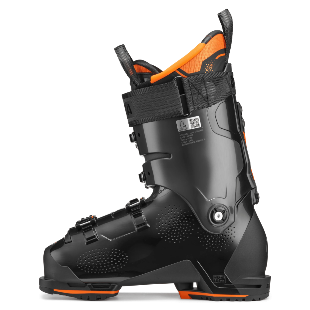 Tecnica Mach1 LV 120 27.5