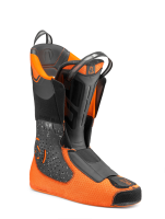 Tecnica Mach1 LV 120 27.5