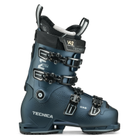 Tecnica Mach1 LV 105 W TD GW 24.5