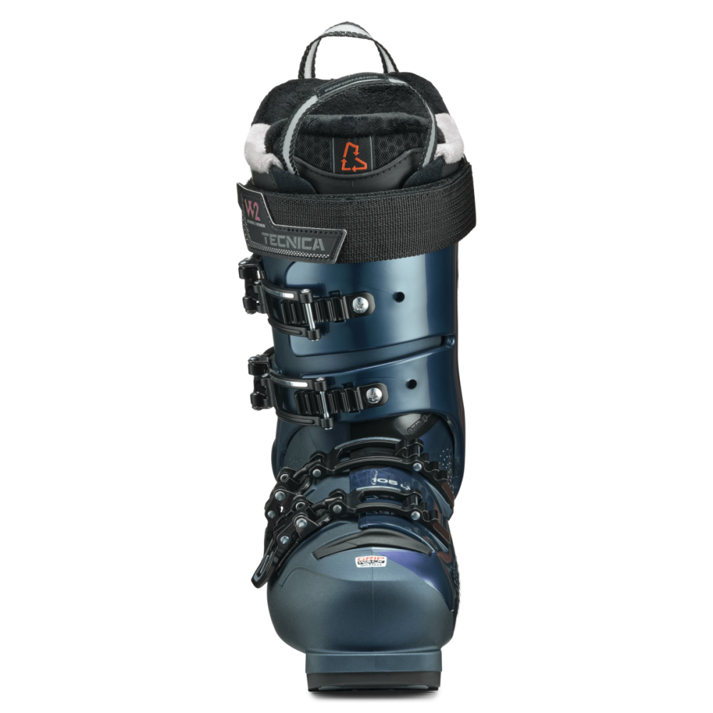 Tecnica Mach1 LV 105 W TD GW 24.5