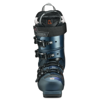 Tecnica Mach1 LV 105 W TD GW 24.5