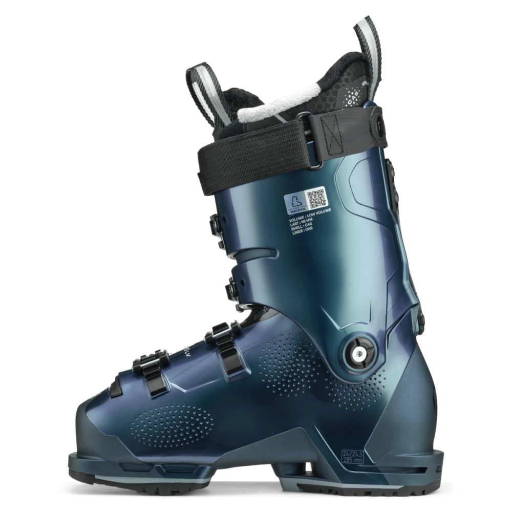 Tecnica Mach1 LV 105 W TD GW 24.5