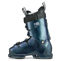 Tecnica Mach1 LV 105 W TD GW 24.5